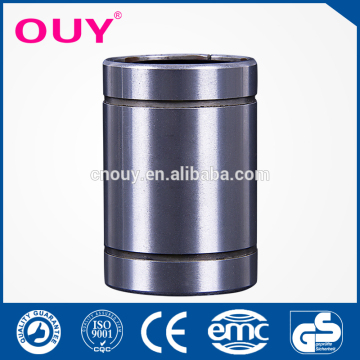 linear ball bearing LM8UU