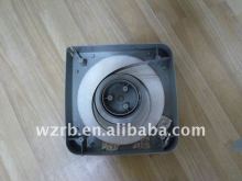 flexo printing machine doctor blade