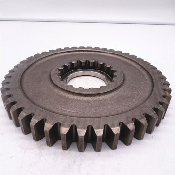 JS150T-1701110B Fast Shaft Gear 9JS150T