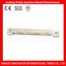 Machined Brass Current Terminal Connector (MLIE-BTL032)