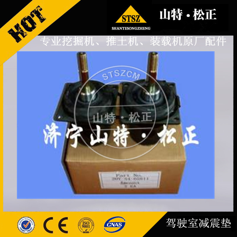 H896516e66f8b4813936014e2bce7e6f6h Jpg H896516e66f8b4813936014e2bce7e6f6h Jpg