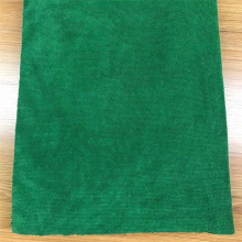 40/40cm Warp Knitted Microfibre Cloths