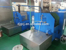 super fine wire drawing equipment