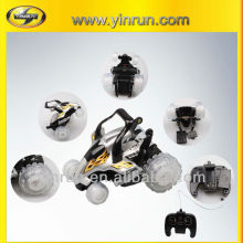 8008 stunt universal remote control car 360 rc kids car
