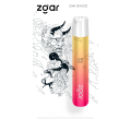 2021 latest light edition wholesale vape pen e-cigarette