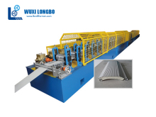Windows Doors Roll Shutter Shutters Slat Machine