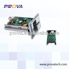 Manual RF Card Reader CRT-288