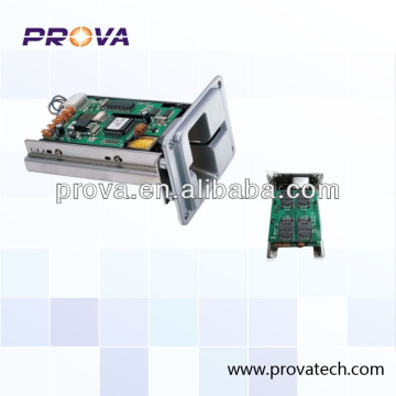 Manual RF Card Reader CRT-288