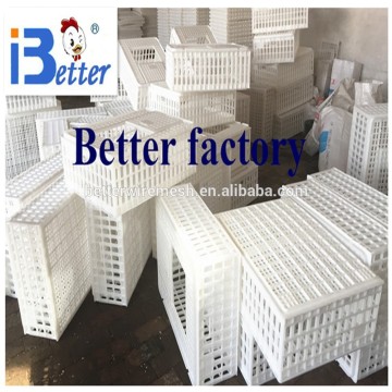 BETTER BRAND transport cage, poultry transport cage, chicken transport cage(factory price)