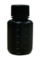 Immersion Liquid for Surface Stress Meter