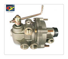 YC LOAD SENSE RELAY VALVE 3542010-T0400