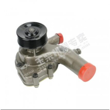 D32-1307020C D32-1307020B D32-1307020 Yuchai Pump Water