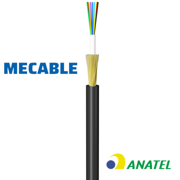 Wholesale Multiple Cores Direct Burial FO Cable - Affordable Fiber Optic Cables