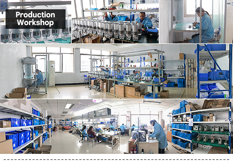 Outdoor Christmas Projector 80 Watt Logo Projector Led Rotating Advertising Gobo Projector Lights