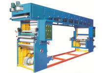 laminating machine