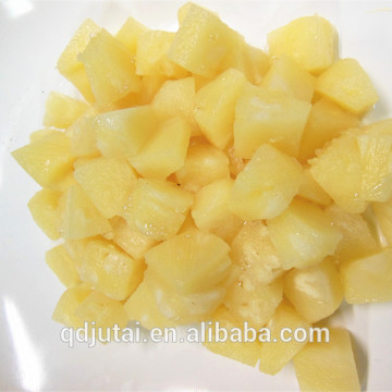 Good quality canned pineapple /canned fruit/Canned Pineapple Tidbits