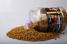 Aquarium fish food Koi fish food tropical fish food