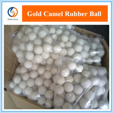 Rubber Bouncing Ball 32mm
