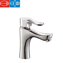 perlator basin faucet basin faucet for basin,kitchen basin faucet,basin faucet,grohe faucet