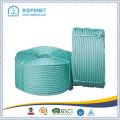 High Strength Fishing Twisted PP Danline Rope for Buyer