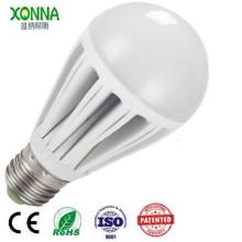 7w lava lamp light bulb lava lamp light bulb