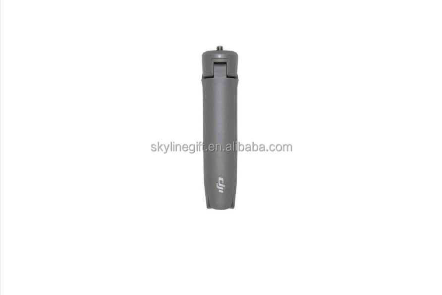 DJI OM Grip Tripod for DJI OM 4 SE DJI OM 4 OM5 gimbal accessory