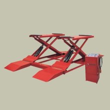 MEE102 car lift auto lift/auto lift/scissor lift
