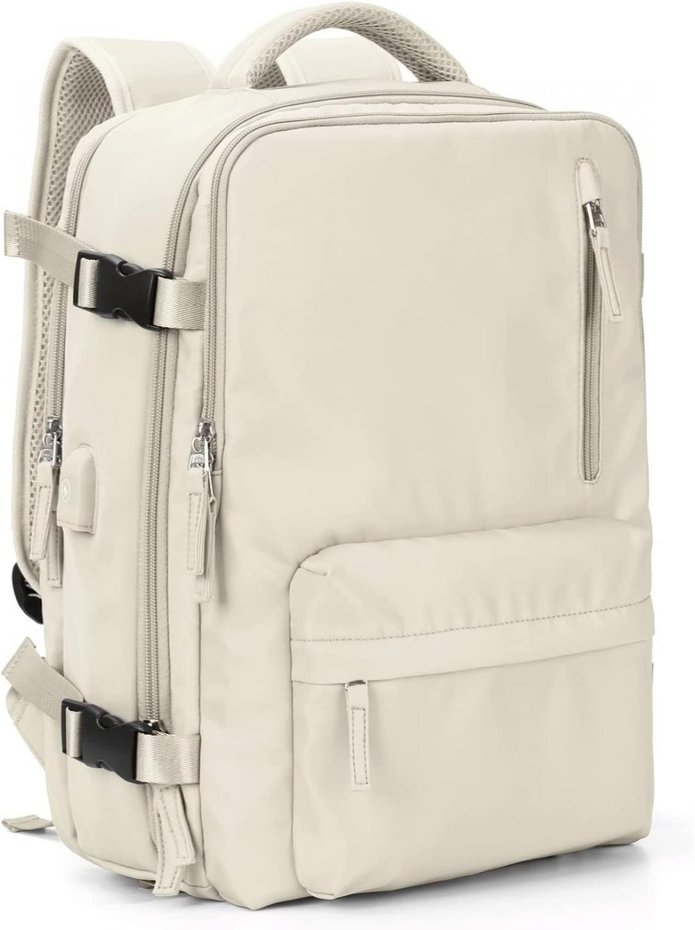 Waterproof Business Laptop Daypack Waterproof Business Laptop Daypack