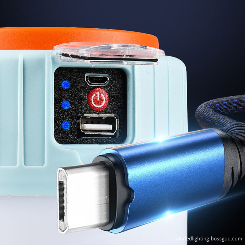portable solar power  portable solar power
