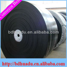 nylon fabric conveyor belt superior NN100 conveyor belt for agriculture
