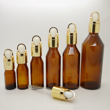 Essential oil bottle customization Essential oil bottle production Essential oil bottle processing