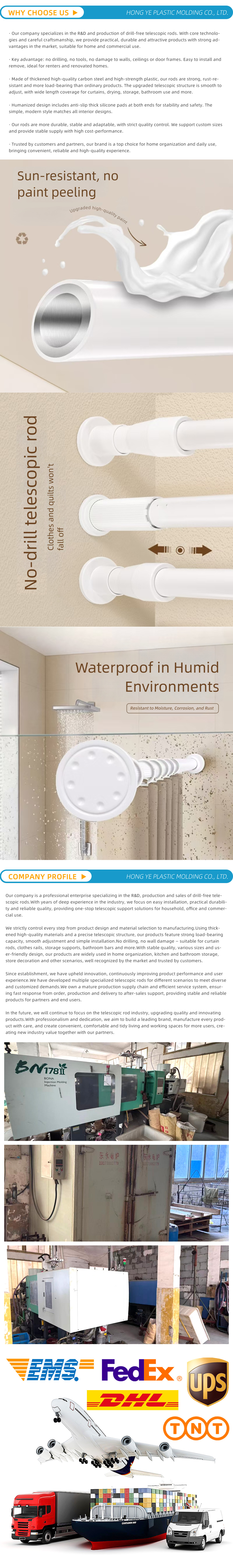 تفاصيل الصفحة-2 Details Page-2