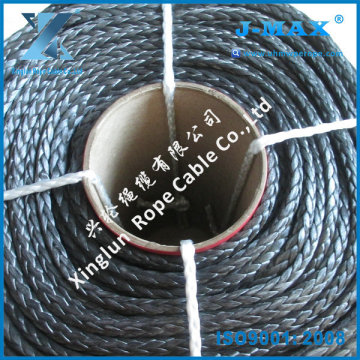 synthetic rope for yacht / yacht rope / yacht line