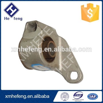 Auto part engine mounting 3528.06