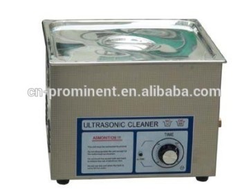 Laboratory, Medical Ultrasonic Cleaning Machine,Ultrasonic Cleaning Machine