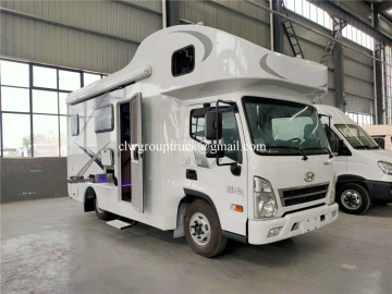 touring car travel all over the world