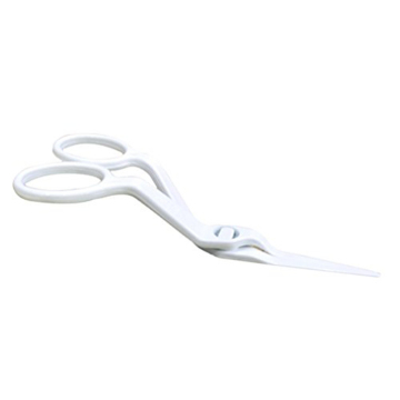 Kitchen good helper Pp Pastry Flower Scissor