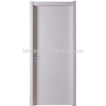 Factory high technology armored doors designs