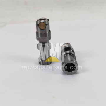 9Y-4011 9Y4011 Valve Lifter for 3406 Engine