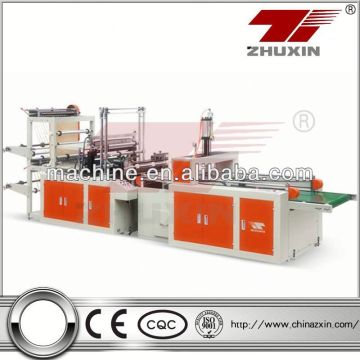 rice bag making machine