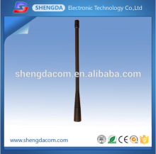 433MHz Waterproof IP67 wireless rubber duck antenna