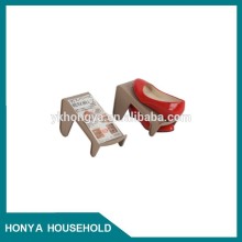 hongya hot sale plastic burma antique furniture