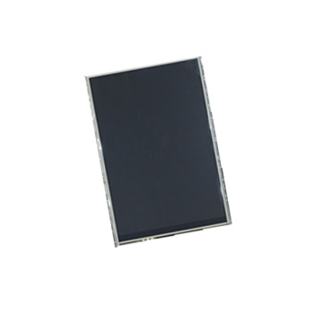AM-800480RSTMQW-TBCH AMPIRE TFT-LCD de 7,0 polegadas