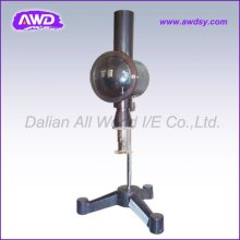 AWD119 Smoke Point Tester(Petroleum Product Testing Equipment)
