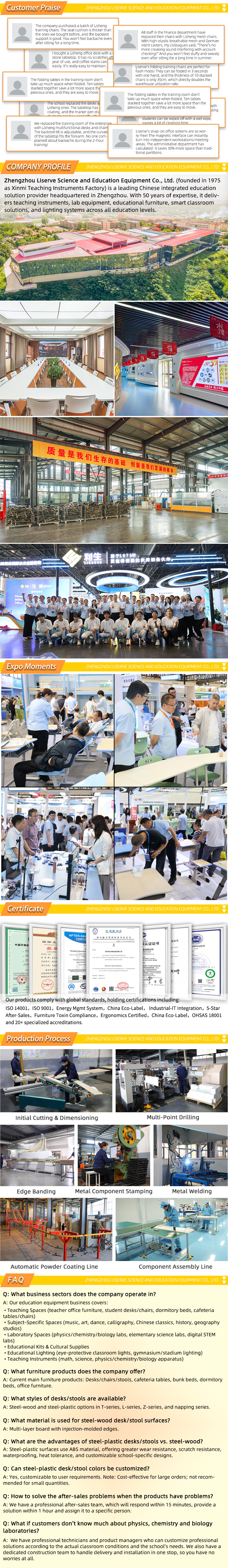 varsayılan ad default name