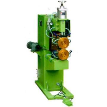 AC SEAM RESISTANCE WELDERS(FN-35)