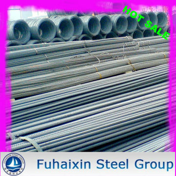 Building Iron Rod iron bars