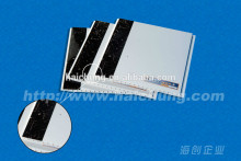 pvc panel factory