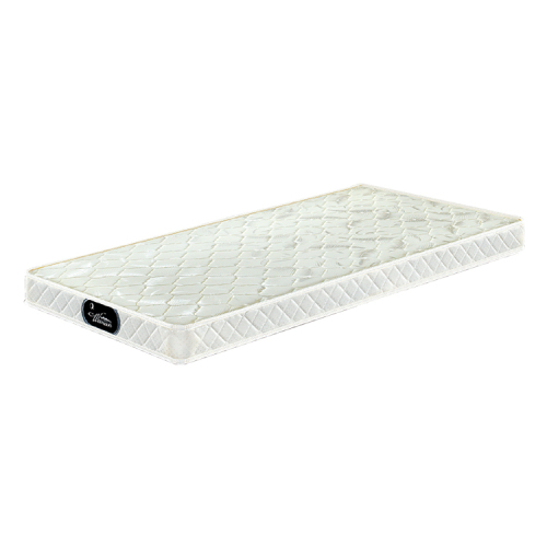 Best 2022 Comfortable Skin-friendly Pillow top mattress