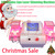 2015 best selling products 528 diodes 4D lipo laser slimming beauty equipments